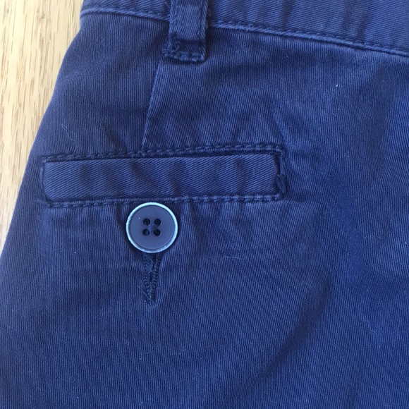 Ferrari shorts - Picture 8 of 12